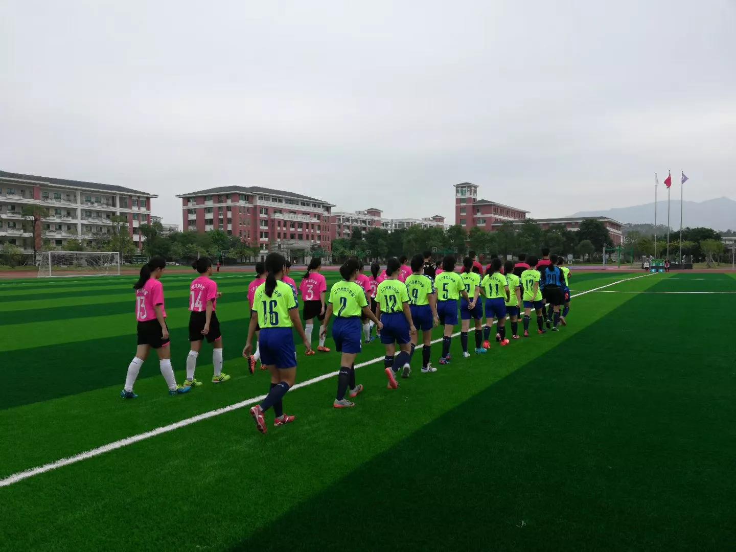 江苏青少年足球联赛总决赛女足,全国青少年足球锦标赛女足