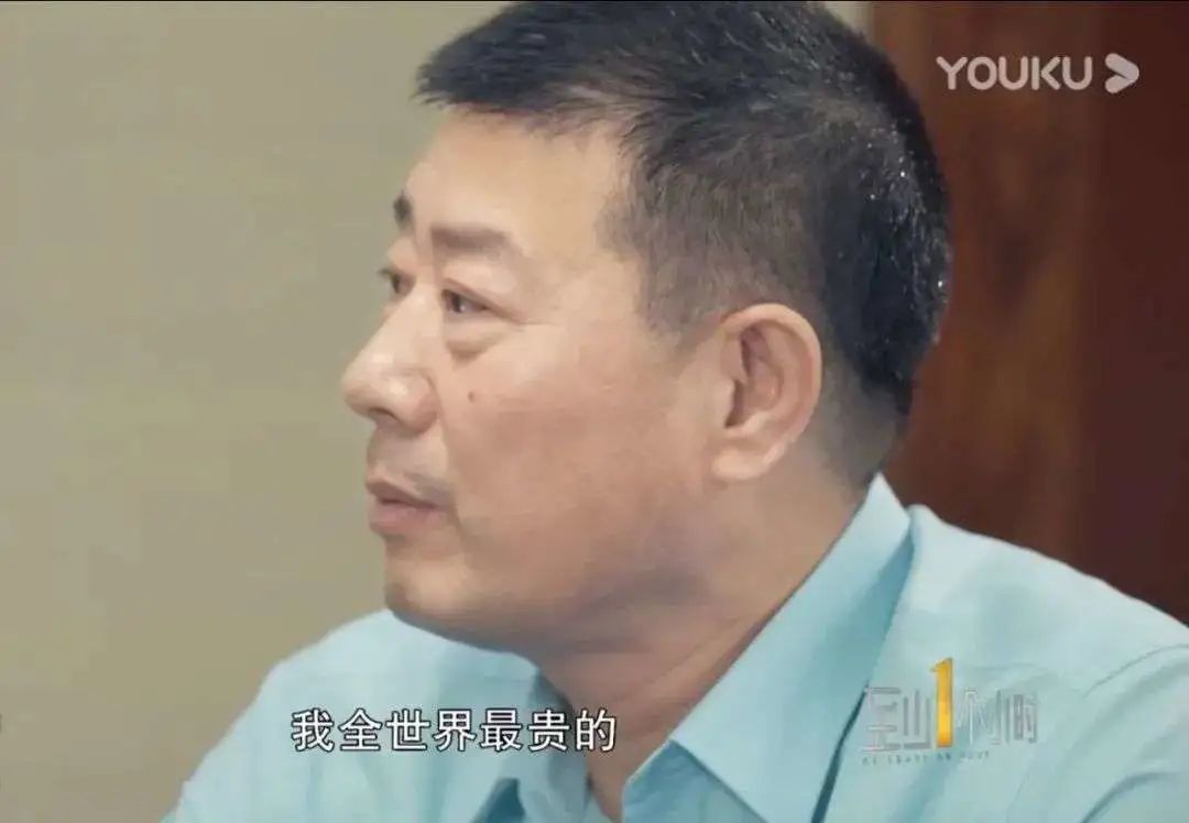为什么中国人不买国产奶粉,为什么还有人买国产奶粉