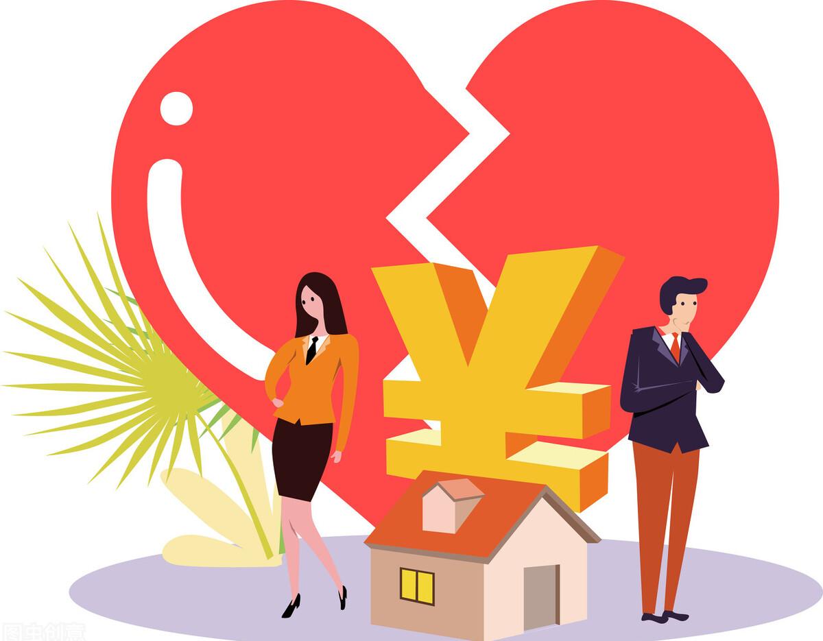 想要打离婚官司怎么跟律师沟通,离婚官司选择律师需关注什么