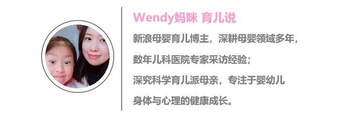 两岁小孩反复高烧四天了,2岁小孩持续高烧不退怎么啦