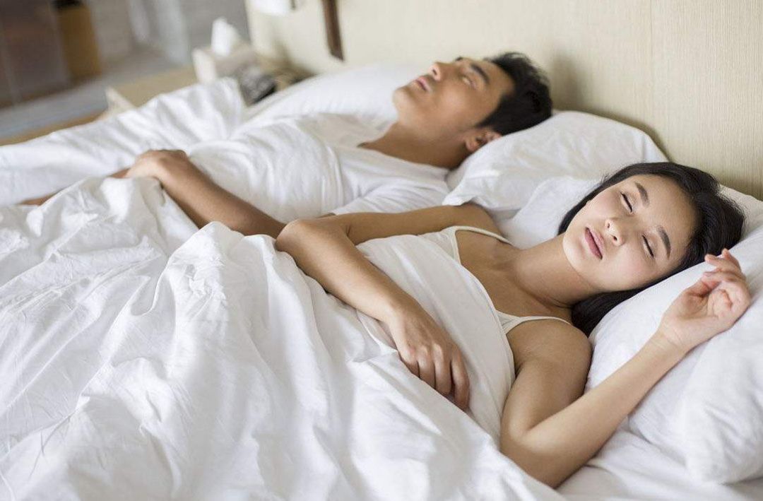 产后夫妻禁忌,产后夫妻关注什么