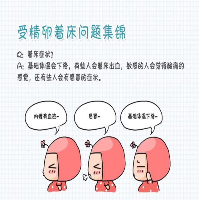 刚怀孕的孕妇流血怎么回事,怀孕后说子宫内有瘀血怎么办
