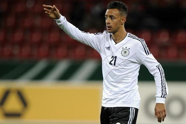 阿德耶米谈转会传闻,多特签约阿德耶米