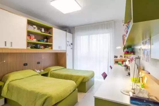 一年八万在加拿大留学,一年十万收入去日本留学