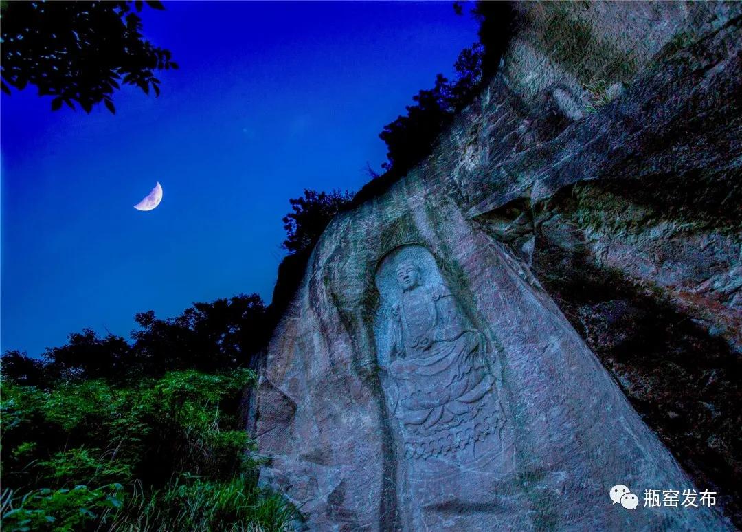 带你游浙江最美乡村,带你们看浙江风景