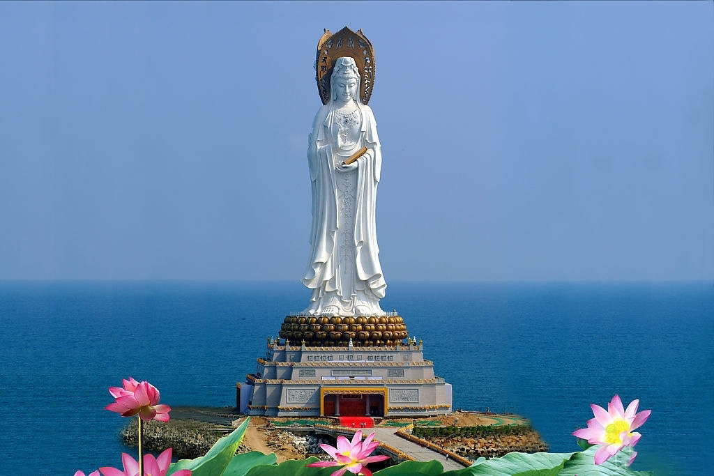 海南租车别克7座每天价格,海南自驾租车最便宜