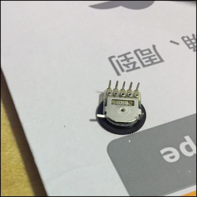 自己动手修复音箱,音箱皮破了怎么修复