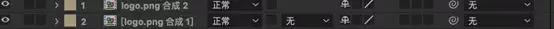 ae超级经典案例,ae粒子插件有红叉怎么去掉