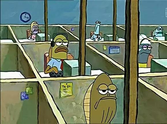 童年回忆海绵宝宝 (海绵宝宝的童年回忆)