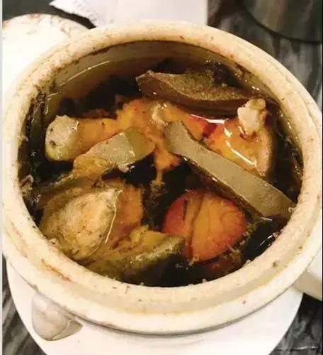 发现息肉怎么办？会癌变吗？要不要切？专家建议请收下