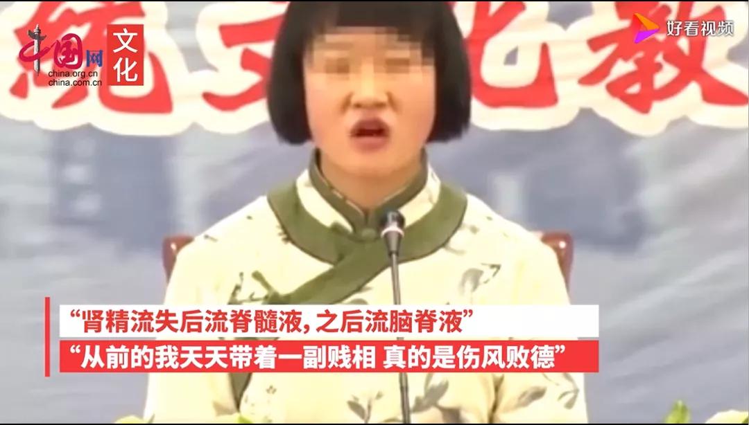 如何识别一个男的是否靠谱,怎么识别一个男人的本质