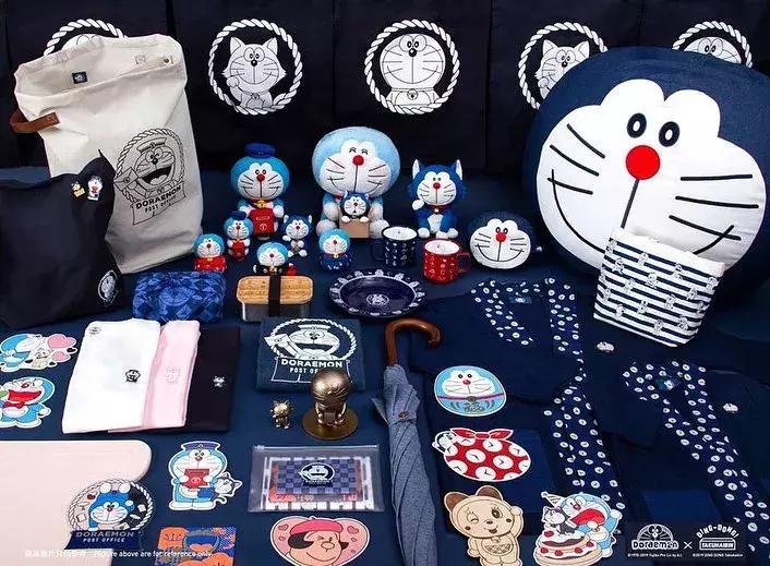 打卡香港米其林,打卡香港必买好货