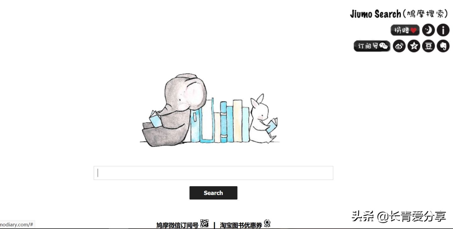 技能学习的网站有哪些,it技能学习网站