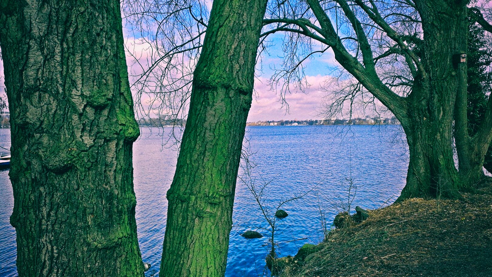 寰峰浗姹夊牎涓浗涔嬫梾,寰峰浗姹夊牎鏃呰