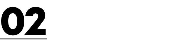 太黑了！火出天际的BM风，背后竟是性侵员工、种族歧视的恶魔公司