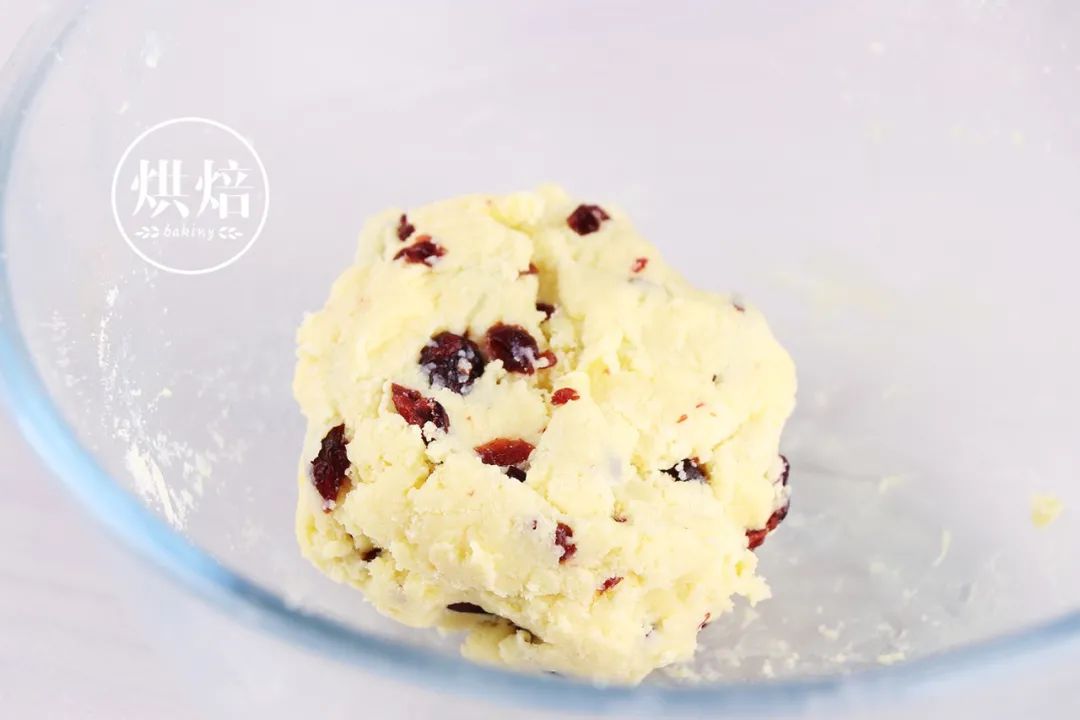 ​家里奶粉喝不完把它做成酸奶片酸酸甜甜巨好吃健康无添加