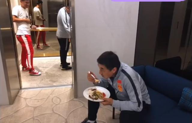 太霸气！中国女足奥预赛内幕遭曝光：对手耍2阴招，却打了自己脸