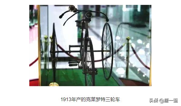 甘肃公司董事长创业故事,甘肃企业家俱乐部