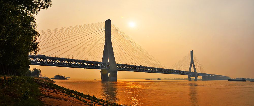 清明节武汉大桥限号吗,武汉市限行大桥