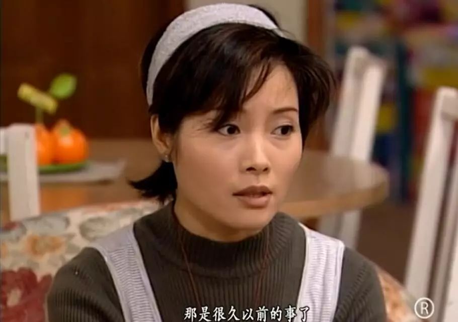 鉴证实录艺人信息对比,鉴证实录第二部中谭慧欣的扮演者