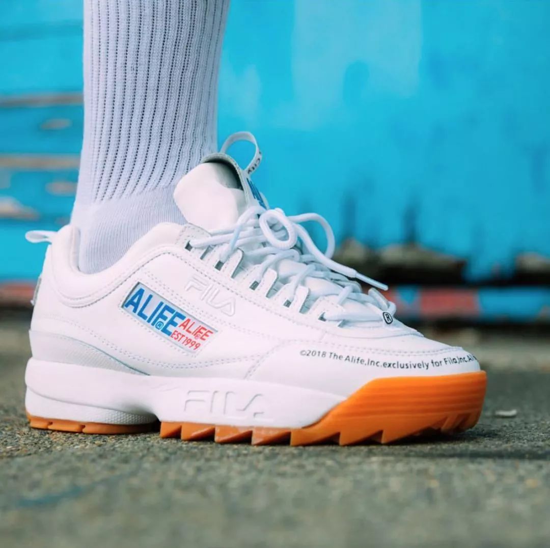 人生处处都有什么陷阱,人生处处是陷阱