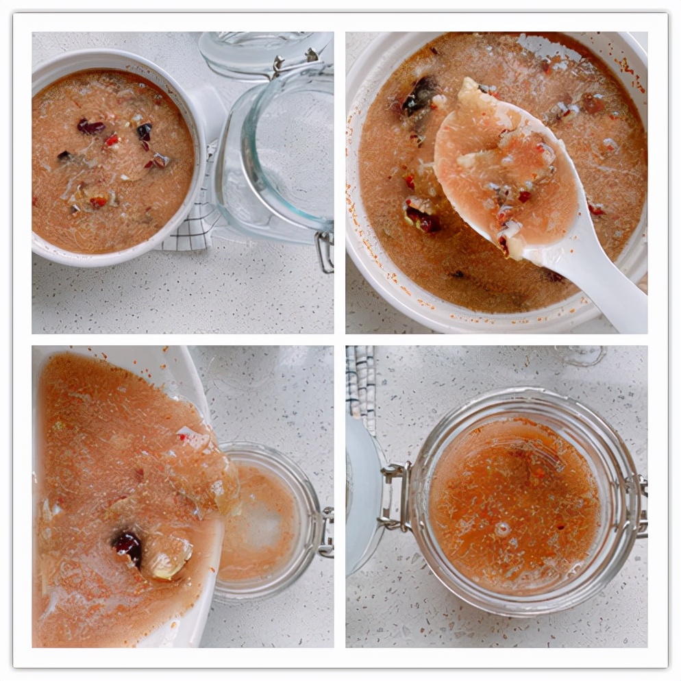 无花果酒纯酿,新鲜美味的无花果