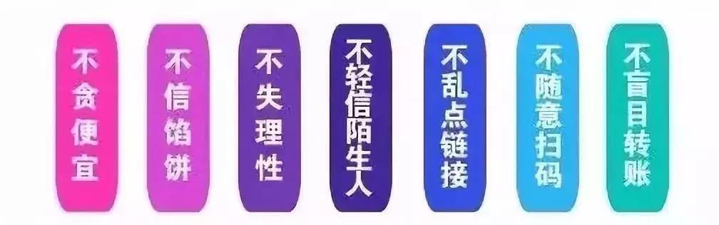 快手抖音和火山有什么区别,快手火山抖音怎么盈利