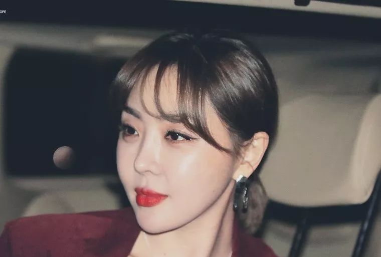 造谣怀孕后续,造谣怀孕