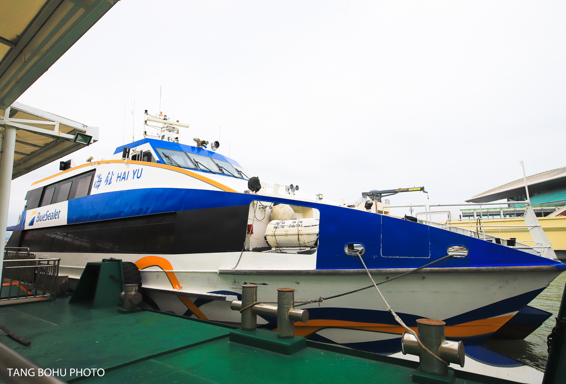 深圳香港珠海澳门,深圳经珠海去澳门