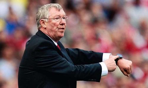 谁是最伟大的主教练,现在最好的主教练是谁