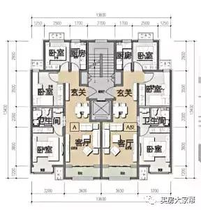 亦庄限竞房最高只能卖多少,2017年北京首个限竞房亦庄