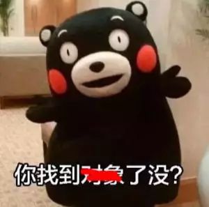 眼睛进了脏东西用什么消炎,眼睛进了脏东西很疼怎么办