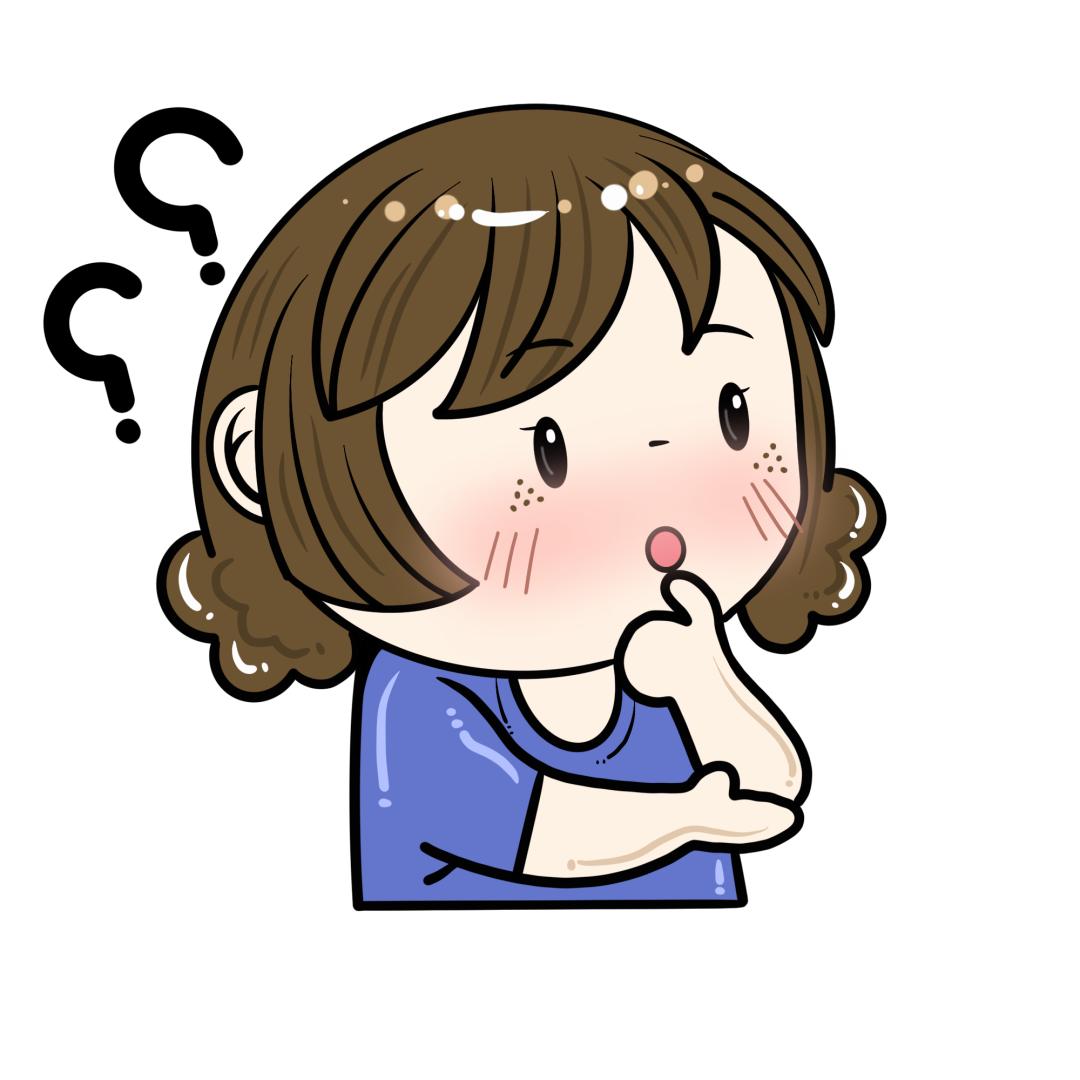 月经老不干净会不会是流产,月经老不干净用不用管更年期