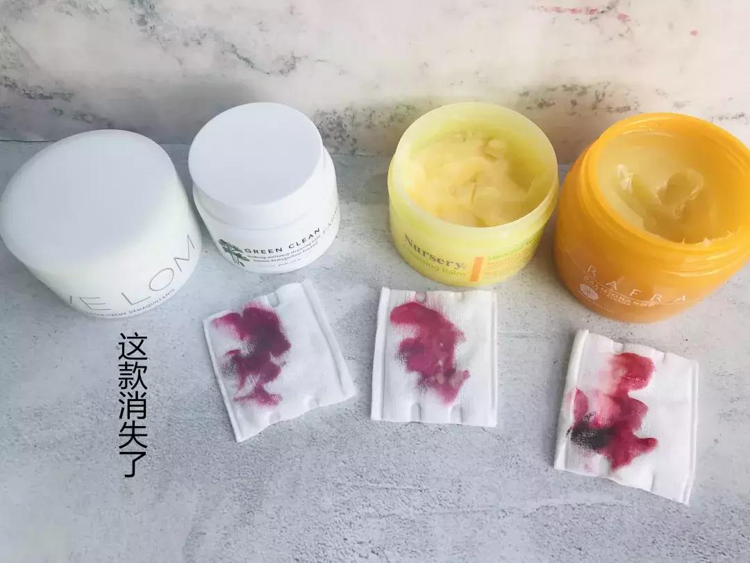 某书乱到下架整改，早像阿娇这清流，也不至于倒台吧？