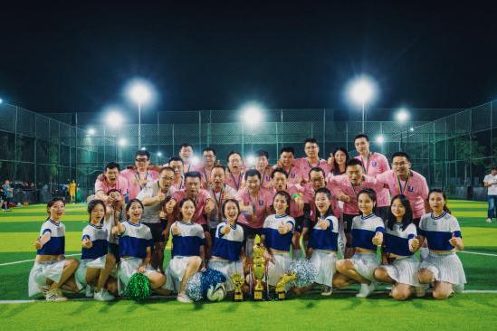 缪力同心视频,缪力同心央视