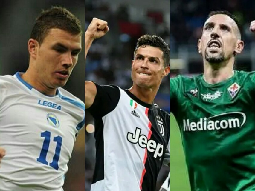 三旬老汉仍然飞天遁地,三旬老汉绝杀奇才视频