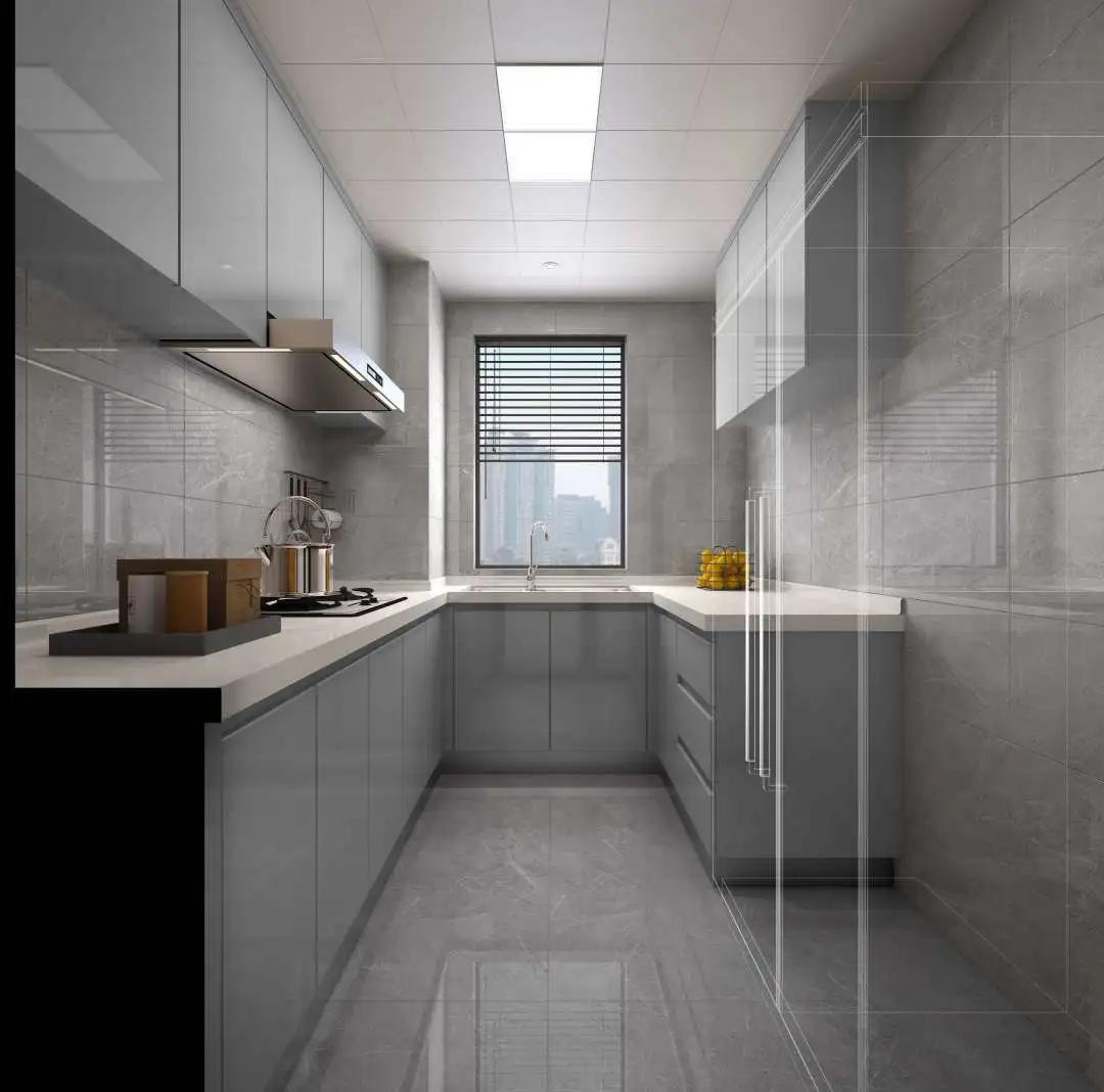 买买买≈美好生活？会挑的人，总能找到适合的那一款