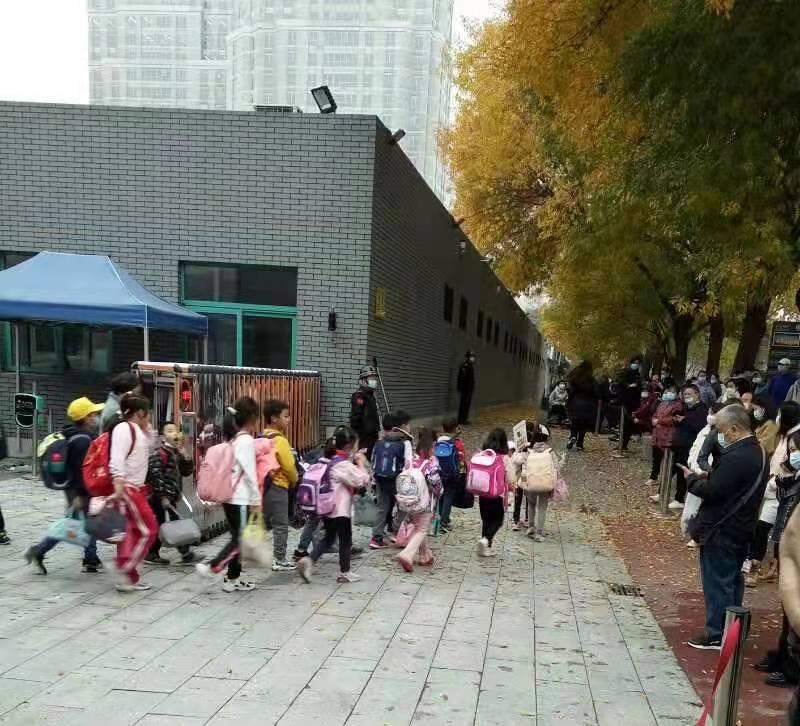 铁道兵诗歌100首,铁道兵战友聚会诗歌