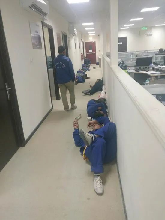 为什么迪拜人那么富,迪拜有多富视频