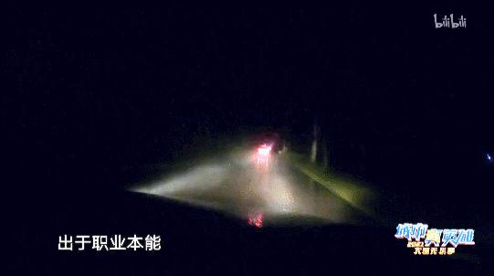 尺度惊人，胆小慎入！B站9.8，这片比电视剧还瘆人...