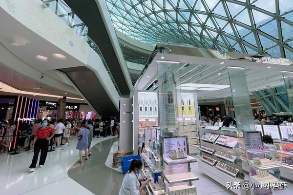 三亚吃住行,三亚自由行海边住宿攻略