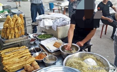 资金不足生意怎么撑下去,资金不够投资什么合适