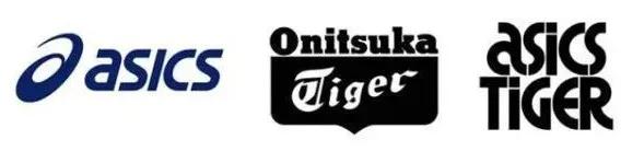 比鬼冢虎好的鞋品牌是什么,鬼冢虎复古跑鞋