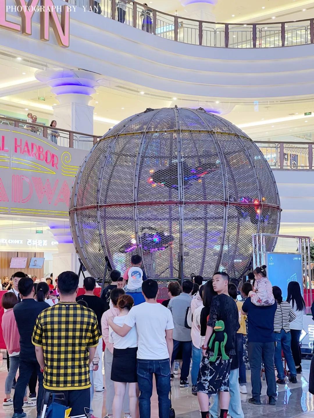 三天两晚旅行,环球三天两晚攻略