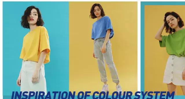 适合学生的平价店铺推荐,平价微胖学生店铺推荐