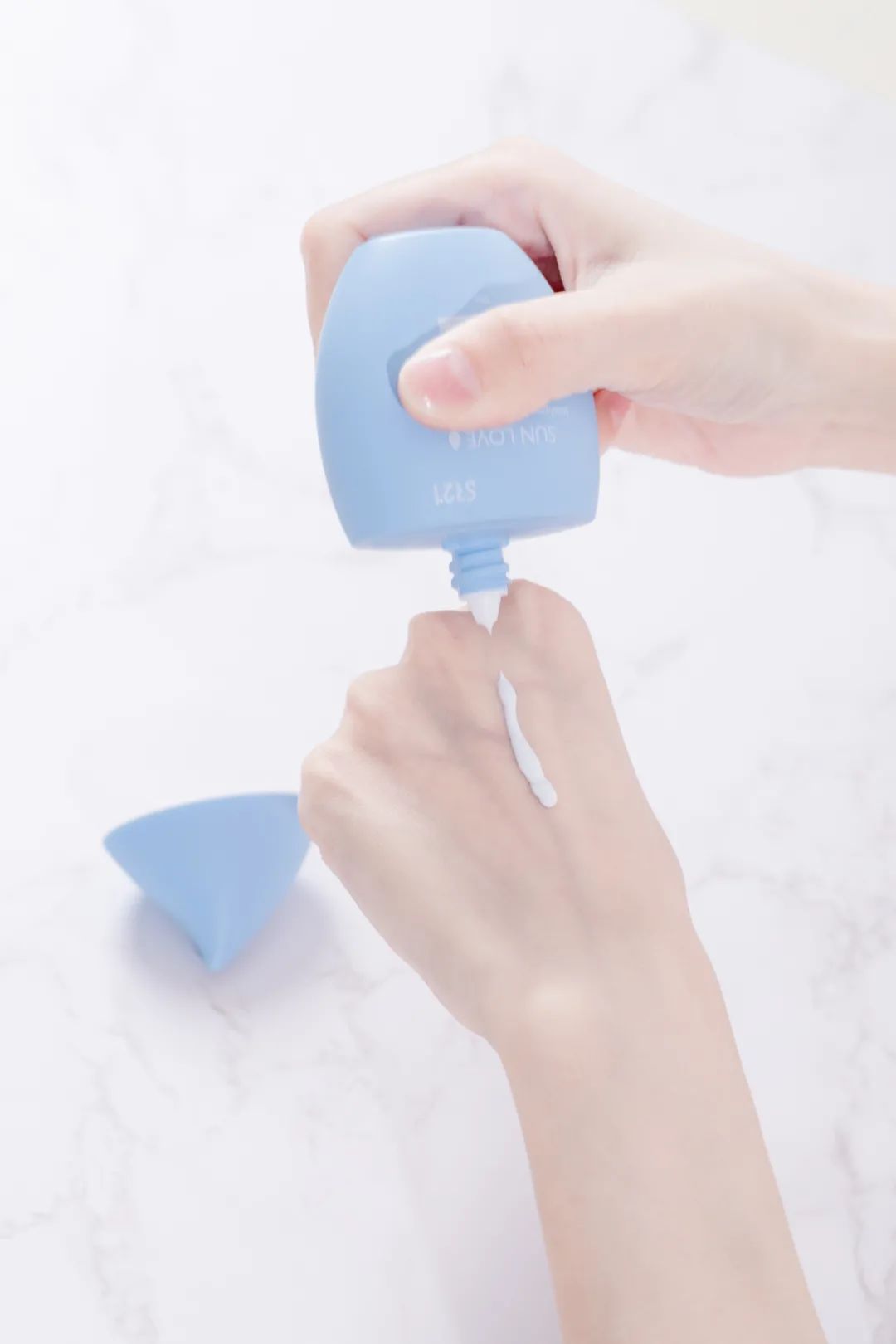 太阳看到都害怕的防晒好物，回头率百分百，赶紧买起来吧