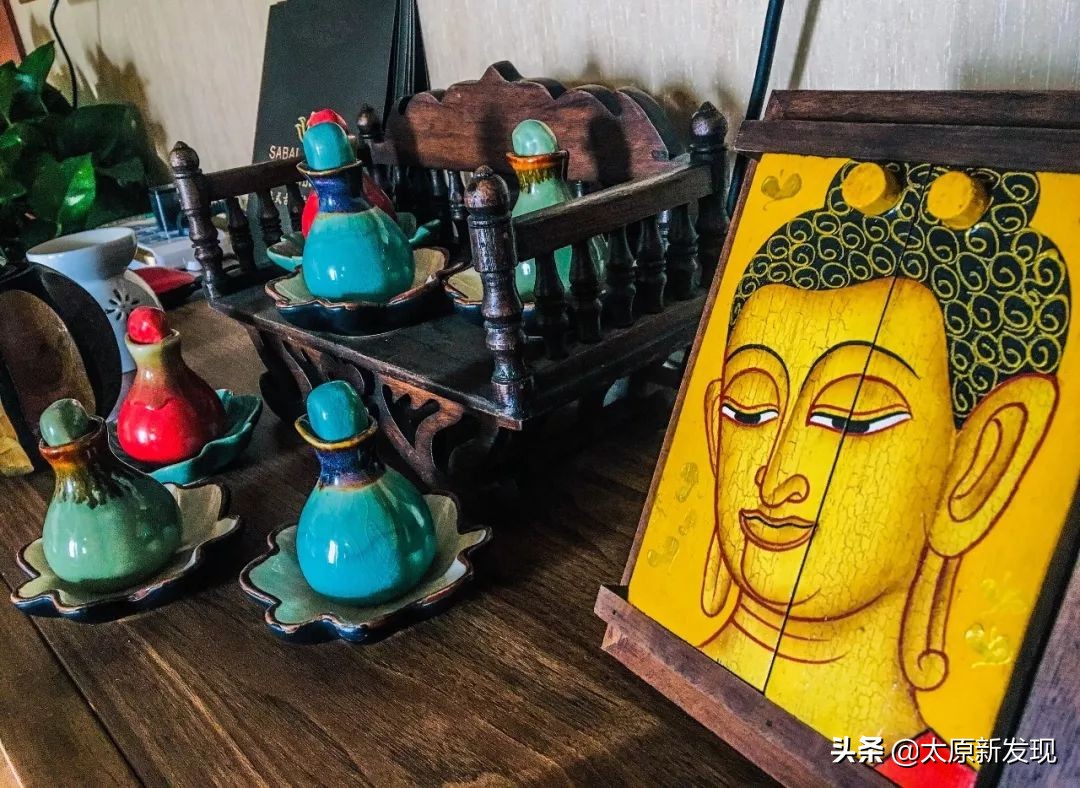 娉板紡鎸夋懇鎺ㄦ嬁瓒虫荡,娉板紡鎸夋懇瓒虫荡