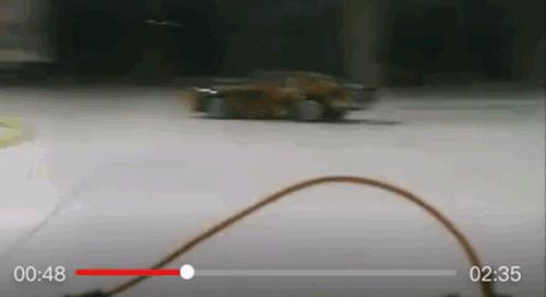 字节跳动的lark属于哪个部门,关于字节跳动的群名