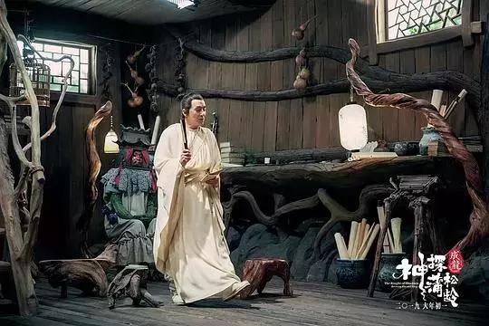 春节档最好的片很难选，但最差的一部我觉得是这个