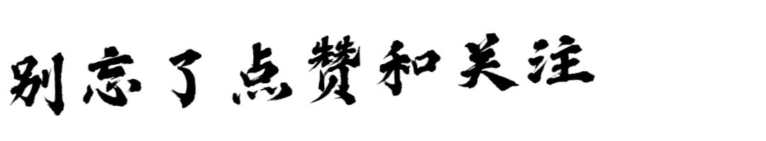 免费下载无损音乐app推荐一下,无损音乐哪里下